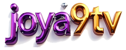 joya9tv