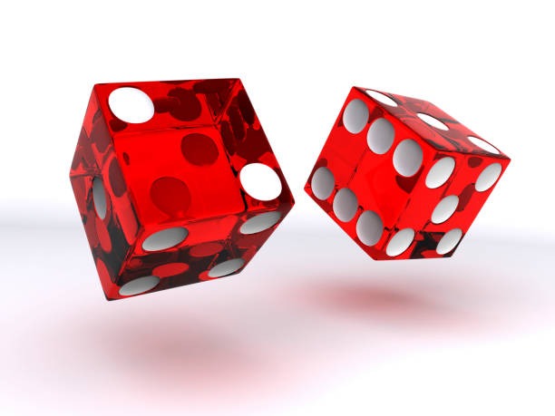joya9tv এর প্রধান গেম স্ক্রিন