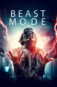 Beast Mode (2020) Dual Audio Hindi ORG WEB-DL H264 AAC 1080p 720p 480p ESub