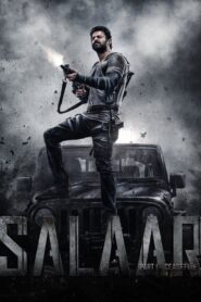 Salaar (2023) Dual Audio Hindi ORG HS WEB-DL H264 AAC 1080p 720p 480p ESub