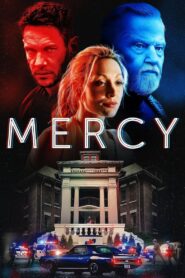 Mercy (2023) Dual Audio Hindi ORG NF WEB-DL H264 AAC 1080p 720p 480p ESub
