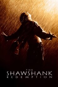 The Shawshank Redemption (1994) English BluRay x264 AAC 1080p 720p ESub
