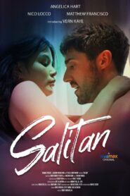 Salitan (2024) Filipino VMAX 720p Watch Online