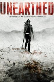 Unearthed (2007) Dual Audio Hindi ORG BluRay x264 AAC 1080p 720p 480p ESub