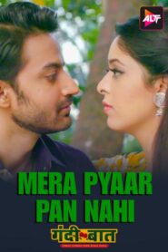 Gandii Baat-Mera Pyaar Pan Nahi (2020) S04 Hindi AltBalaji Hot Web Series WEB-DL H264 AAC 720p 480p ESub