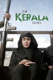 The Kerala Story (2023) Hindi Zee5 WEB-DL H264 AAC 1080p 720p 480p Download