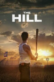 The Hill (2023) English AMZN WEB-DL H264 AAC 1080p 720p ESub