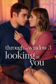 Through My Window 3 Looking at You (2024) Dual Audio Hindi ORG NF WEB-DL H264 AAC 1080p 720p 480p ESub