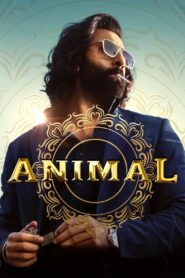 Animal (2023) Hindi NF WEB-DL H264 AAC 1080p 720p 480p Download