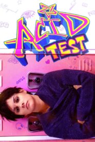 Acid Test (2021) Dual Audio Hindi ORG WEB-DL H264 AAC 1080p 720p 480p ESub