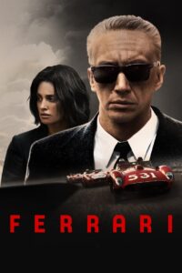 Ferrari (2023) Dual Audio Hindi ORG AMZN WEB-DL H264 AAC 1080p 720p 480p ESub