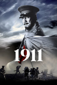 1911 (2011) Dual Audio Hindi ORG AMZN WEB-DL H264 AAC 1080p 720p 480p ESub