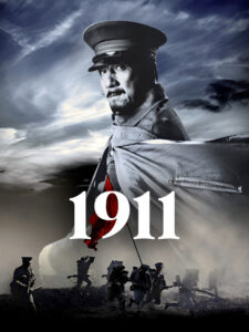 1911 (2011) Dual Audio Hindi ORG AMZN WEB-DL H264 AAC 1080p 720p 480p ESub