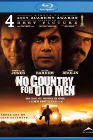 No Country for Old Men (2007) Dual Audio Hindi ORG BluRay x264 AAC 1080p 720p 480p ESub