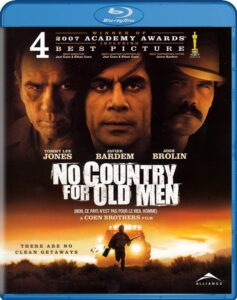 No Country for Old Men (2007) Dual Audio Hindi ORG BluRay x264 AAC 1080p 720p 480p ESub