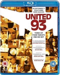 United 93 (2006) Dual Audio Hindi ORG BluRay x264 AAC 1080p 720p 480p ESub