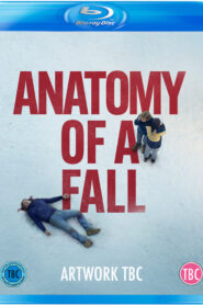 Anatomy Of A Fall (2023) Dual Audio Hindi ORG BluRay H264 AAC 1080p 720p 480p ESub