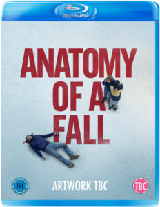 Anatomy Of A Fall (2023) Dual Audio Hindi ORG BluRay H264 AAC 1080p 720p 480p ESub