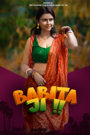 Babita Ji (2024) Hindi Hopi Short Film 720p Watch Online