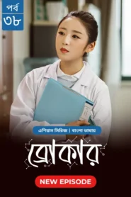 Broker (2024) S01E37-38 Bengali Dubbed ORG Chinese Drama WEB-DL H264 AAC 1080p 720p Download