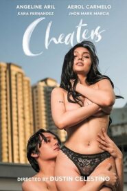 Cheaters (2024) Tagalong VMAX WEB-DL H264 AAC 1080p 720p Watch Online