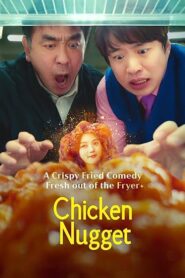 Chicken Nugget (2024) S01 Dual Audio Hindi ORG NF WEB-DL H264 AAC 1080p 720p 480p ESub