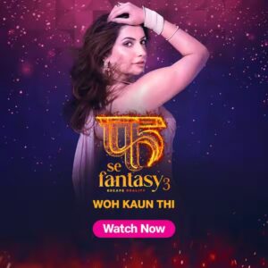 Fuh se Fantasy (2024) S03E13 Hindi JC Hot Web Series 1080p Watch Online