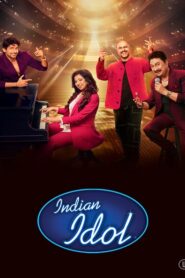 Indian Idol (2023) S14E43 Hindi SonyLiv WEB-DL H264 AAC 1080p 720p 480p Download [Grand Finale]