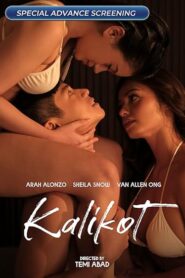 Kalikot (2024) Filipino VMax WEB-DL H264 AAC 1080p 720p Watch Online