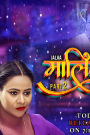 Malik (2024) S01E03-04 Hindi Jalva Hot Web Series 1080p Watch Online