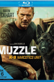 Muzzle (2023) Dual Audio Hindi ORG BluRay x264 AAC 1080p 720p 480p ESub