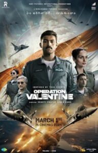 Operation Valentine (2024) Hindi WEB-DL H264 AAC 1080p 720p 480p ESub