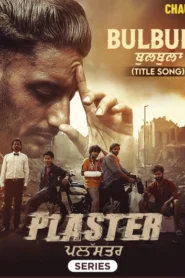 Plaster (2024) S01 Punjabi CHTV WEB-DL H264 AAC 1080p 720p 480p ESub