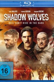 Shadow Wolves (2019) Dual Audio Hindi ORG BluRay x264 AAC 1080p 720p 480p ESub