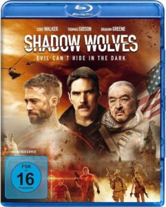 Shadow Wolves (2019) Dual Audio Hindi ORG BluRay x264 AAC 1080p 720p 480p ESub