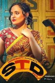 Std Pco (2024) S01E02 Hindi PrimeShots Hot Web Series 1080p Watch Online