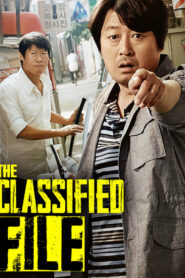 The Classified File (2015) Dual Audio Hindi ORG AMZN WEB-DL H264 AAC 1080p 720p 480p ESub