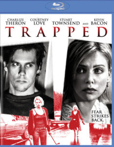 Trapped (2002) Dual Audio Hindi ORG BluRay x264 AAC 1080p 720p 480p ESub