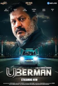 Uberman (2024) Hindi WEB-DL H264 AAC 1080p 720p 480p Download