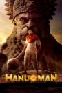 Hanuman (2024) Hindi ORG JC WEB-DL H264 AAC 1080p 720p 480p ESub