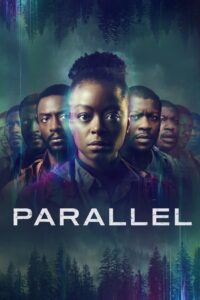 Parallel (2024) English AMZN WEB-DL H264 AAC 1080p 720p 480p ESub