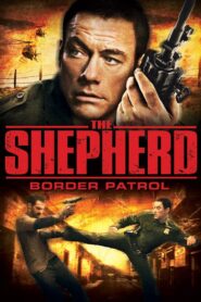 The Shepherd (2008) Dual Audio Hindi ORG BluRay x264 AAC 1080p 720p 480p ESub