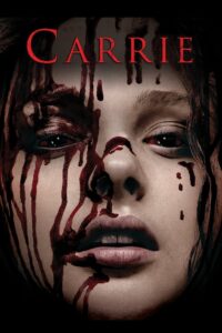 Carrie (2013) Dual Audio Hindi ORG BluRay x264 AAC 1080p 720p 480p ESub