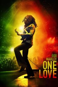 Bob Marley: One Love (2024) Dual Audio Hindi ORG WEB-DL H264 AAC 1080p 720p 480p ESub