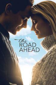 The Road Ahead (2021) Dual Audio Hindi ORG BluRay x264 AAC 1080p 720p 480p ESub