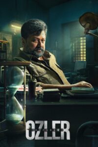 Abraham Ozler (2024) Dual Audio Hindi ORG HS WEB-DL H264 AAC 1080p 720p 480p ESub