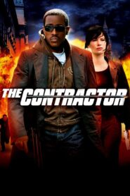 The Contractor (2007) Dual Audio Hindi ORG BluRay x264 AAC 1080p 720p 480p ESub