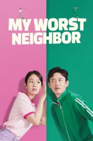 My Worst Neighbor (2023) Dual Audio Hindi ORG AMZN WEB-DL H264 AAC 1080p 720p 480p ESub