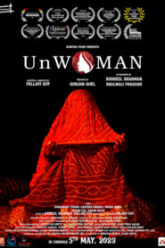 Unwoman (2023) Hindi JC WEB-DL H264 AAC 1080p 720p 480p ESub