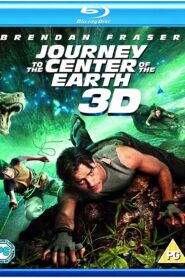 Journey to the Center of the Earth (2008) Dual Audio Hindi ORG BluRay x265 AAC 1080p 720p 480p ESub